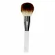 Make-up Brush La Mer La Mer 5G5J010000
