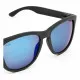 Men's Sunglasses One Carbono Sky One Hawkers ONE CARBONO Black ø 54 mm
