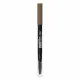 Lápiz de Cejas Tattoo Brow 36 h 06 Ash Brown Maybelline