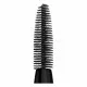 Lápiz de Cejas Tattoo Brow 36 h 06 Ash Brown Maybelline