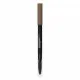 Lápiz de Cejas Tattoo Brow 36 h 06 Ash Brown Maybelline