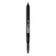 Lápiz de Cejas Tattoo Brow 36 h 06 Ash Brown Maybelline