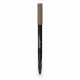Lápiz de Cejas Tattoo Brow 36 h 02 Blonde Maybelline Tattoo Brow H