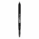 Lápiz de Cejas Tattoo Brow 36 h 02 Blonde Maybelline Tattoo Brow H