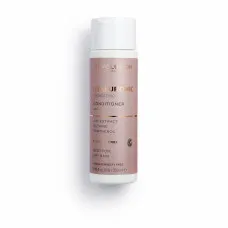 Conditioner Revolution Hair Care London (250 ml)