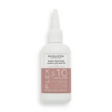 Styling Cream Revolution Hair Care London Plex 10 (150 ml)
