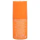 Protector Solar Facial Lancaster Sun Beauty Spf 30 30 ml