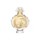 Perfume Mujer Paco Rabanne Olympéa Solar EDP EDP 30 ml