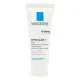 Crema Hidratante La Roche Posay Effaclar H Iso-Biome (40 ml)