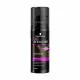 Spray Corrector de Raíces Root Retoucher Syoss 2143935 Castaño Oscuro 120 ml