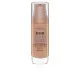 Base de Maquillaje Fluida Dream Radiant Liquid Maybelline (30 ml) (30 ml)