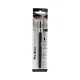 Eyebrow Pencil Ardell 0,2 g