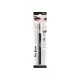 Eyebrow Pencil Ardell 0,2 g