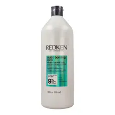 Champú Redken ACIDIC BONDING CURLS 1 L
