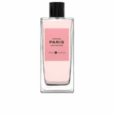 Perfume Mujer Pret à Porter París EDP 100 ml