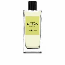 Women's Perfume Pret à Porter Milano EDP 100 ml