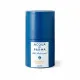 Perfume Unisex Acqua Di Parma Blu Mediterraneo Mandarino di Sicilia EDT 180 ml