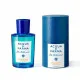 Unisex Perfume Acqua Di Parma Blu Mediterraneo Mandarino di Sicilia EDT 100 ml