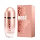 Perfume Mujer Carolina Herrera 212 Vip Rosé EDP 80 ml