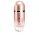 Perfume Mujer Carolina Herrera 212 Vip Rosé EDP 80 ml