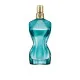 Perfume Mujer Jean Paul Gaultier La Belle Paradise Garden EDP 30 ml