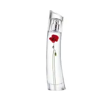 Perfume Mujer Kenzo Flower by Kenzo La Récolte Parisienne EDP 40 ml