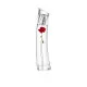 Perfume Mujer Kenzo Flower by Kenzo La Récolte Parisienne EDP 40 ml