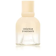 Perfume Mujer Sensilis Createur d'Instants EDT 100 ml