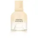 Perfume Mujer Sensilis Createur d'Instants EDT 100 ml