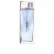 Perfume Hombre Kenzo L'Eau Kenzo EDT 100 ml