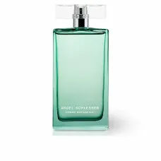 Perfume Mujer Angel Schlesser Femme Naturelle EDT 100 ml