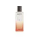 Perfume Mujer Loewe Solo Ella Elixir EDP 100 ml