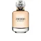 Perfume Mujer Givenchy L'INTERDIT EDP 100 ml Recarga