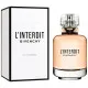 Perfume Mujer Givenchy L'interdit EDP 125 ml