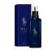 Men's Perfume Ralph Lauren Polo Blue EDP 150 ml Refill