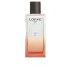 Perfume Mujer Loewe Solo Ella Elixir EDP 50 ml