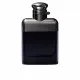 Perfume Hombre Ralph Lauren Ralph's Club EDP 50 ml