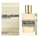Perfume Unisex Zadig & Voltaire THIS IS HER! EDP 30 ml