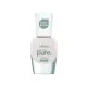 Pintaúñas Sally Hansen Good.Kind.Pure 110-white tea (10 ml)