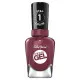 Pintaúñas Sally Hansen Miracle Gel 496-beet, pray, love (14,7 ml)