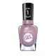 Pintaúñas Sally Hansen Miracle Gel 559-street flair (14,7 ml)