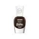 Pintaúñas Sally Hansen Good.Kind.Pure 151-warm cacao (10 ml)