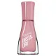 nail polish Sally Hansen Insta-Dri Nº 223