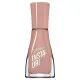 Pintaúñas Sally Hansen Insta-Dri Nº 203