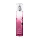 Perfume Unisex Caudalie Thé Des Vignes EF 50 ml Eau Fraiche