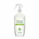 Ambientador Gotas Frescas Instituto Español (500 ml)