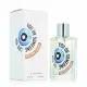 Unisex Perfume Etat Libre D'Orange EDP 100 ml