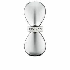 Perfume Mujer Donna Karan DKNY 24/7 EDP 100 ml