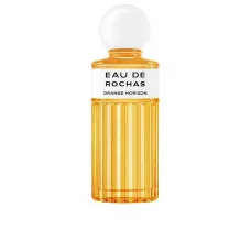 Perfume Unisex Rochas EAU DE ROCHAS EDT 100 ml