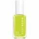Esmalte de uñas Essie Expressie Nº 565 Main Character Moment 10 ml